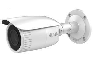 HiLook-IPC-B620H-V-2Mp-PoE-Kamera