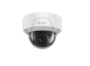 HiLook-IPC-D140H