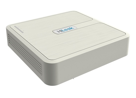 HiLook-NVR-108-B