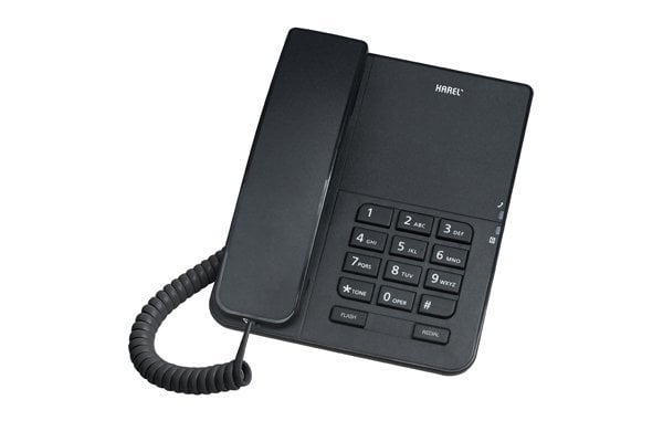 Karel-TM140-Phone