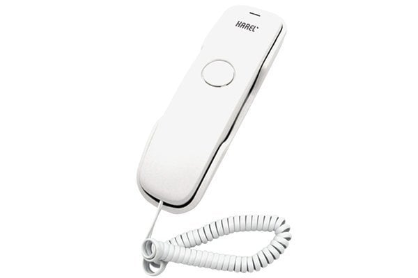 Karel-TM902-Настенный телефон
