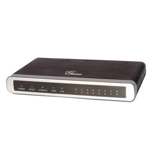 Grandstream-GXW4008-Gateway-(2. El)