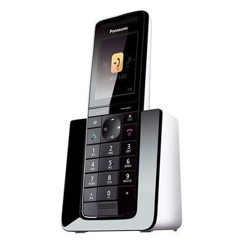 Panasonic-PRS-110-Dect-Telefon