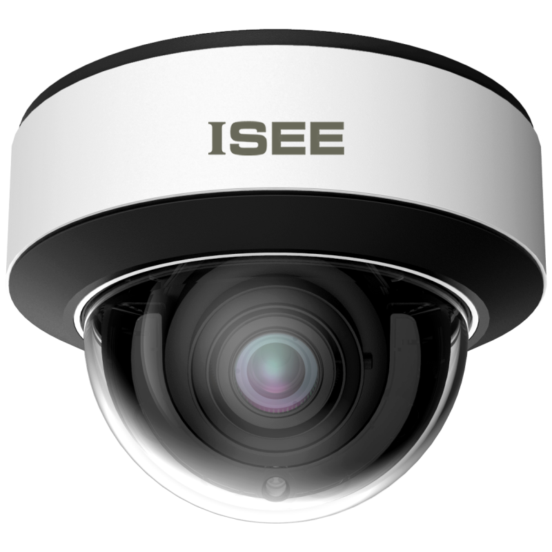 ISEE-KAMERA-IP-ISN-9523E3-AZ 