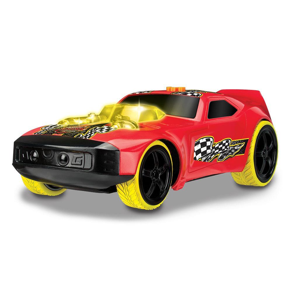 hot wheels nitro doorslammer price