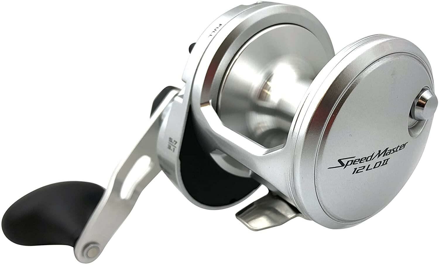 shimano speedmaster 12ld