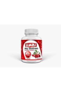 tjk tv canlı izle tay tv kesintisiz izle hd Dinamis Beta Glukan 100 mg İçeren Takviye Edici Gıda 30 ...
