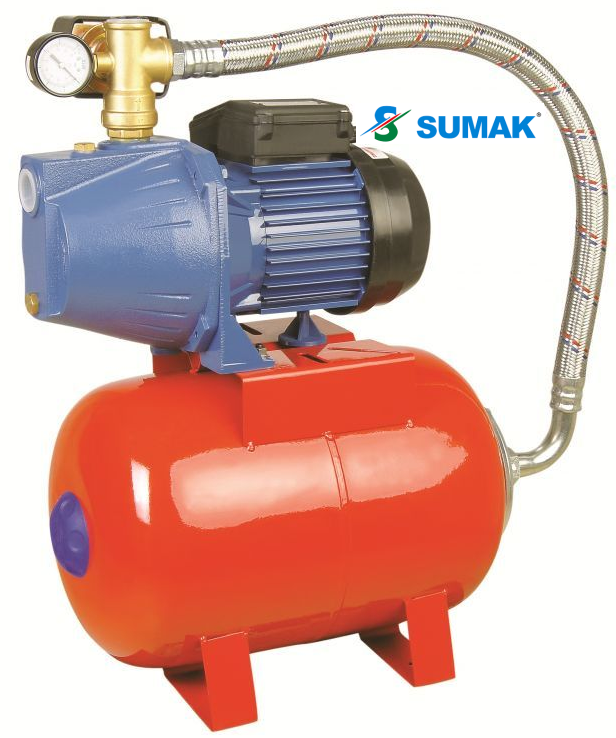 sumak smjh150 1 5 hp 220v 50 lt jet pompali paket hidrofor smjh150 1 5 hp 220v 50 lt jet pompali paket hidrofor sfa sanihyrdro wilo ebara wilo ana bayisi ankara istanbul fiyat listesi fiyatlari sumak smjh150 1 5 hp 220v 50 lt jet pompali paket hidrofor smjh150 1 5 hp 220v 50 lt jet pompali paket hidrofor sfa sanihyrdro wilo ebara wilo ana bayisi ankara istanbul fiyat listesi fiyatlari