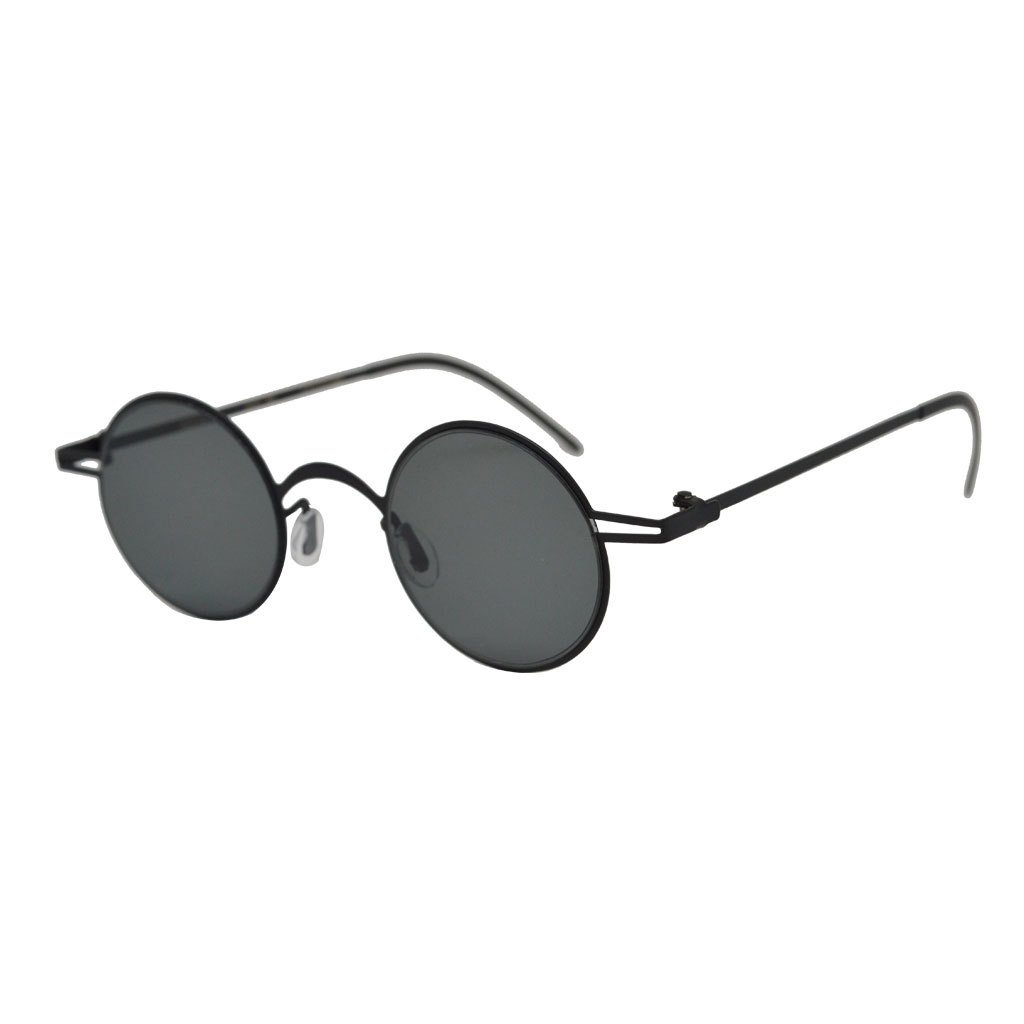 Mooshu Alya Sm 40 Güneş Gözlüğü Fiyatı | Optik Avm