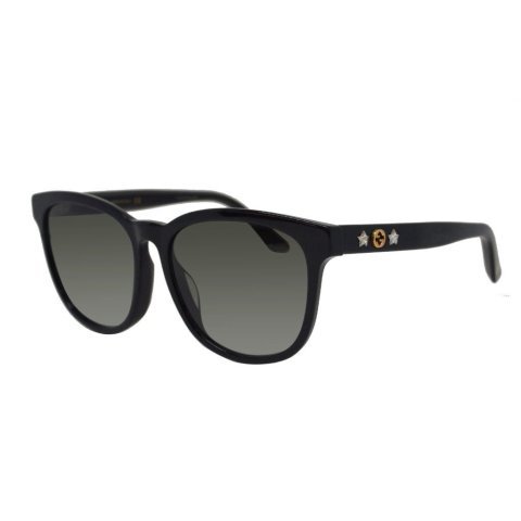 gucci sunglasses gg0232sk