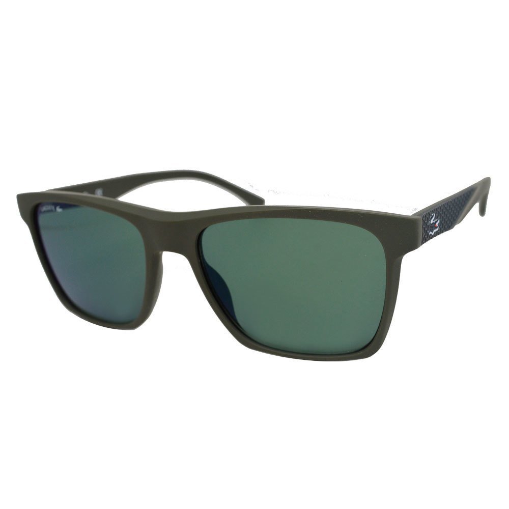 lacoste l900s sunglasses