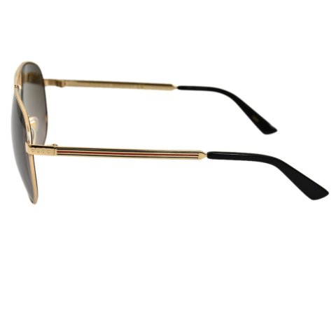 Gucci Erkek Güneş Gözlüğü Fiyatları ve Modelleri 2022 | Optik AVM