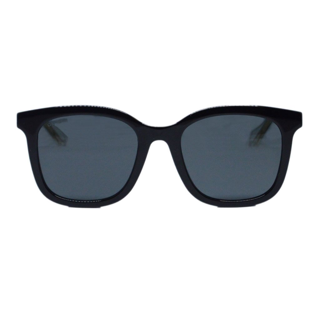 Gucci GG0532S 001 53 Güneş Gözlüğü Fiyatı | Optik AVM