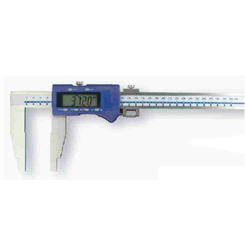 Digital Caliper (ABS)