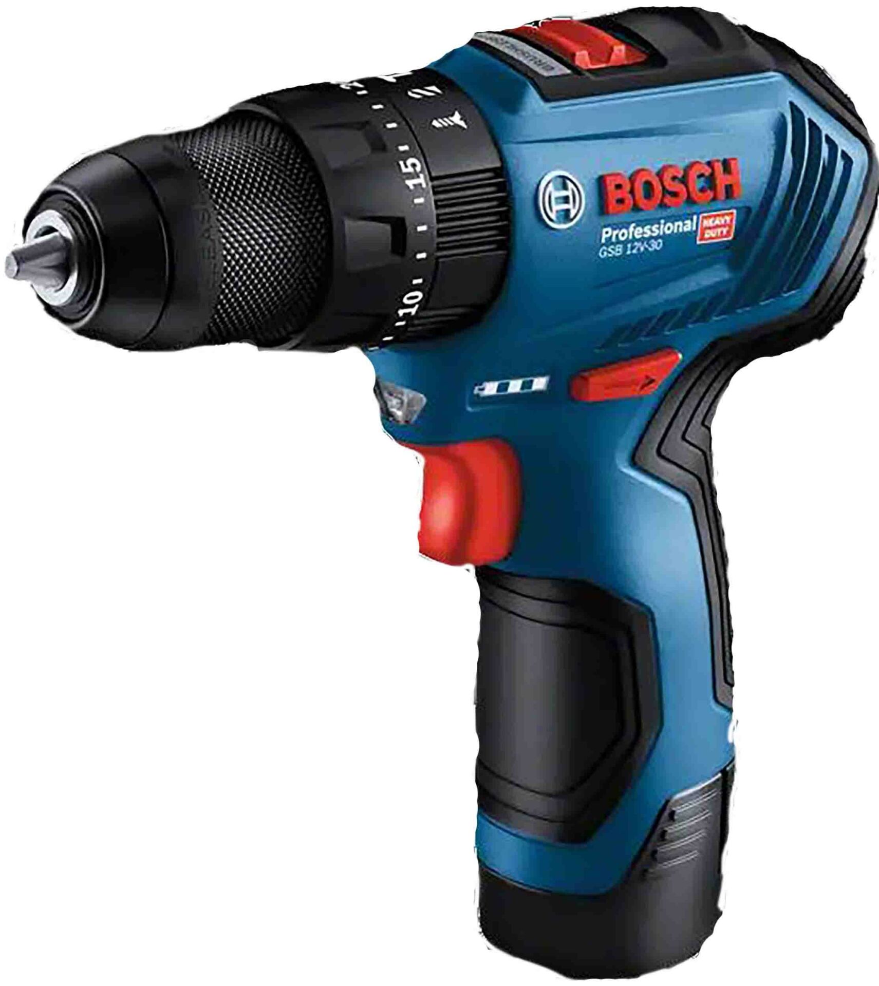 Bosch Gsr 12 2 Professional Аккумулятор Купить