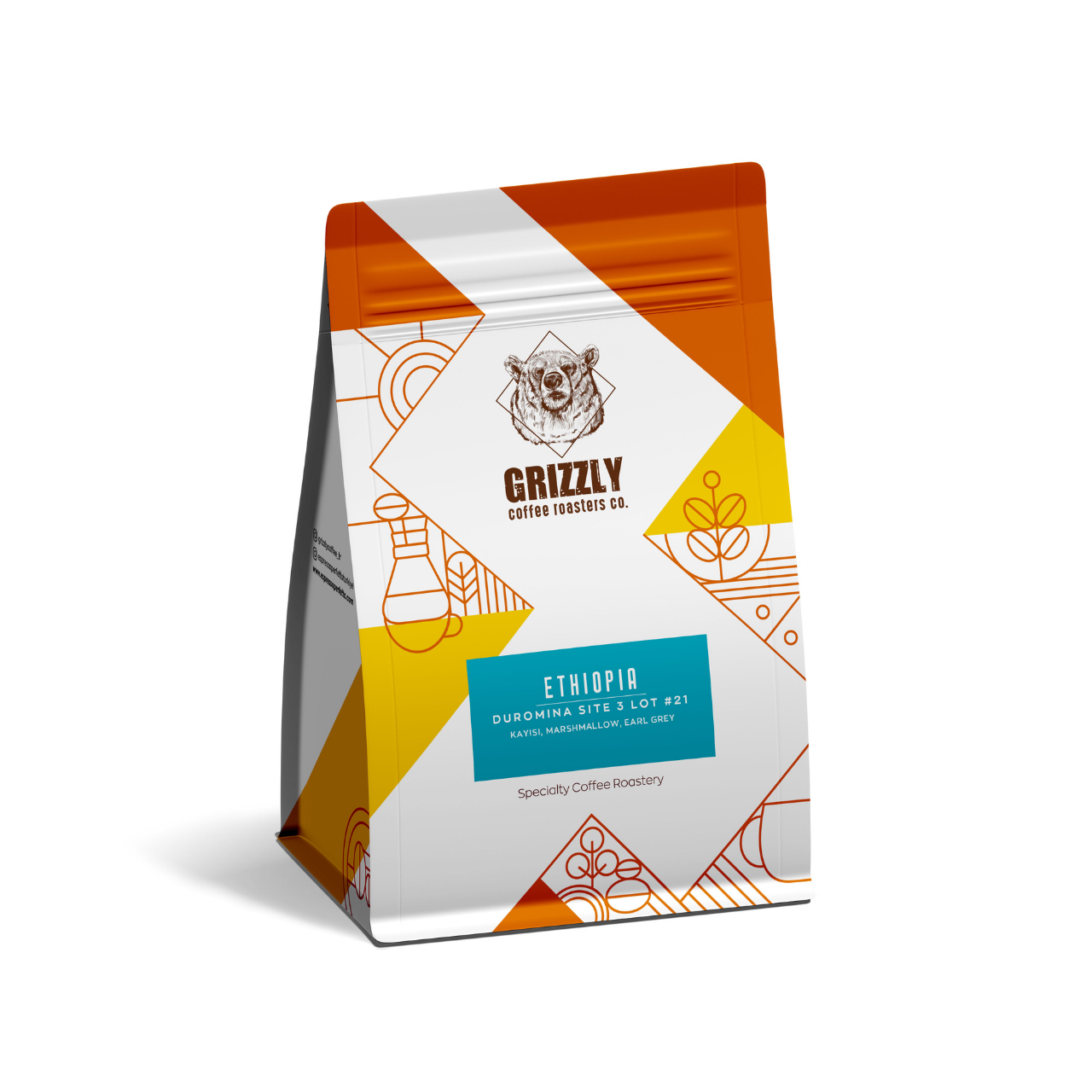 Mountain blend. Kyriakos Grizzly Coffee. Кофе Гризли Городец. Mastertons Blue Mountain Blend. Кофе Blue Mountain Blend купить в СПБ.