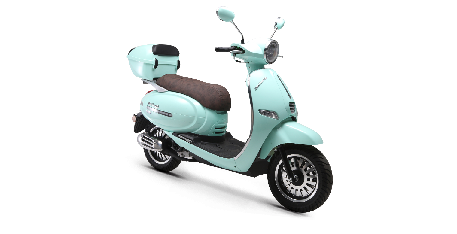 Br llant 125 br-llant-125