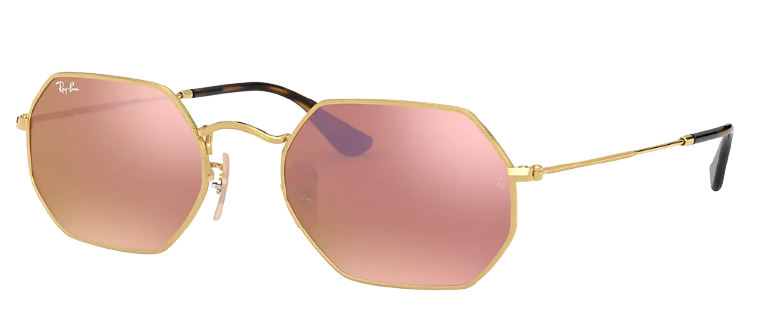 ray ban 3556n 001 53