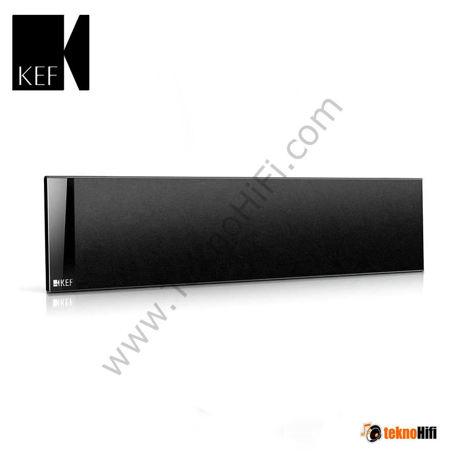 kef t 301c