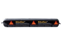 SikaflexÂ®-290 DC PRO Siyah