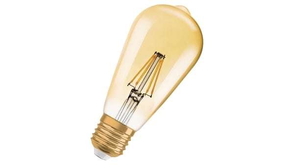 replace panasonic microwave bulb