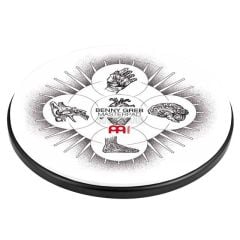 Meinl MPP12BG 12'' Benny Greb Master Pad