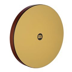 Meinl HD22ABTF 22'' Hand Drum