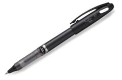 PENTEL ROLLER 07 SIYAH 1 LI (BL 117)