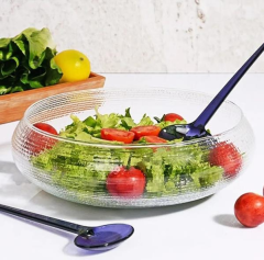 California Salata Kasesi
