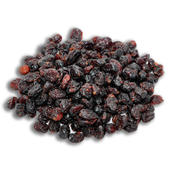 Cranberry Üzümü 250 gr