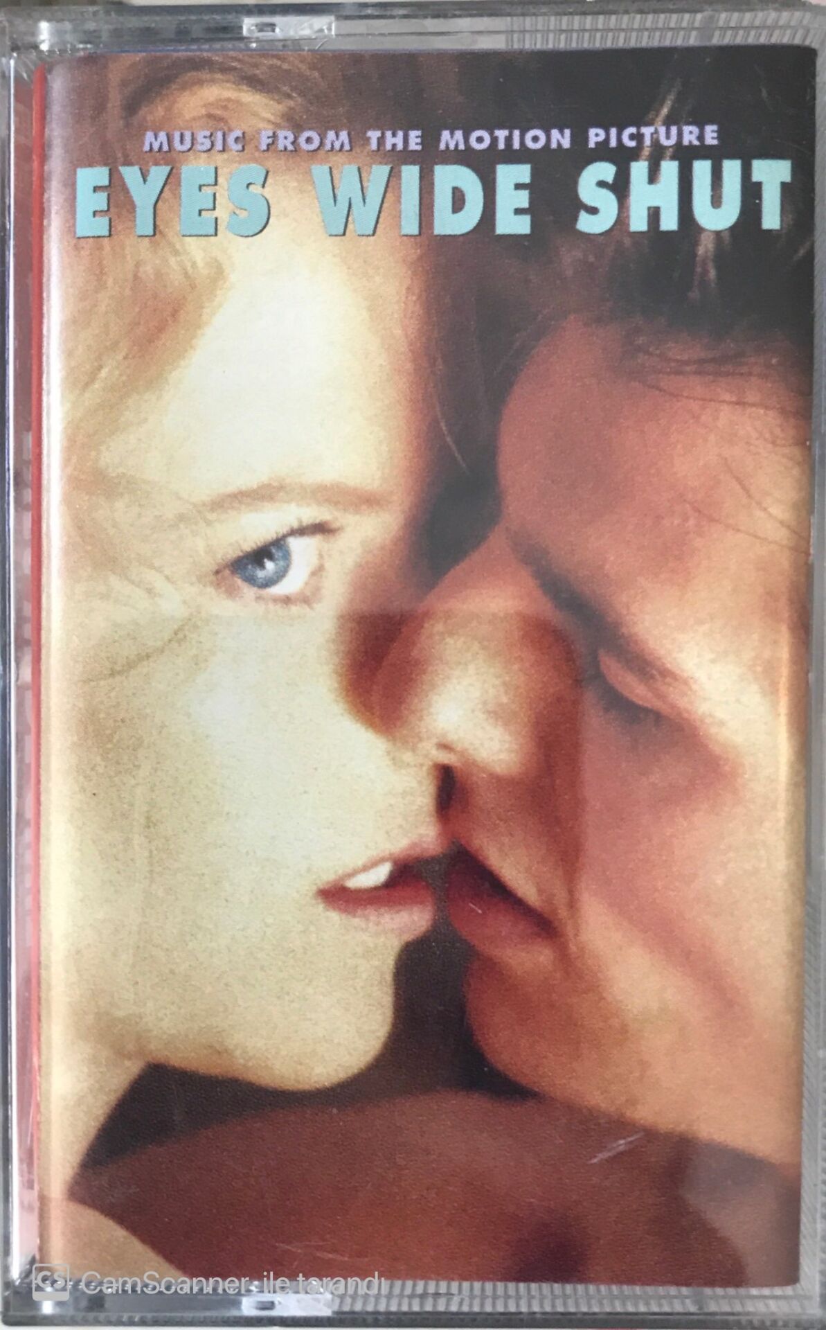 music-from-the-motion-picture-eyes-wide-shut-kaset-plak-sat-n-al