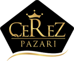 www.cerezpazari.com.tr