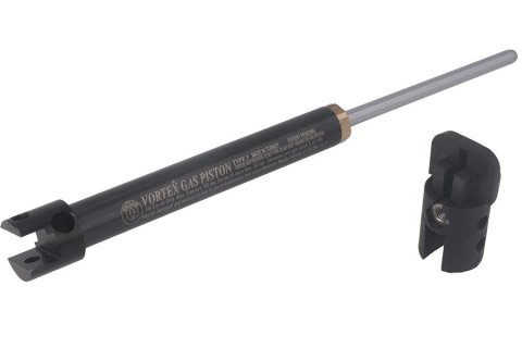 Hatsan Vortex Piston Type 1