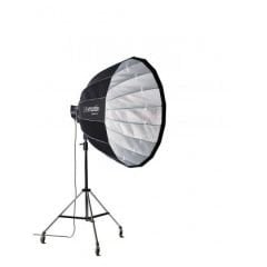 Elinchrom Litemotiv Softbox Octa 120cm