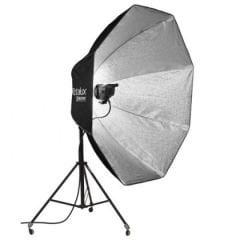 Elinchrom Rotalux Deep Octa Indirect 150 cm