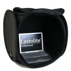 Lastolite 2492 Çadır 40 cm