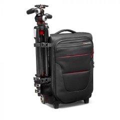 Manfrotto Reloader Roller Bag A55 Tekerlekli Çanta