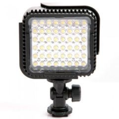 Nanguang CN-LUX 480  Led Işık 5600K / 3200K