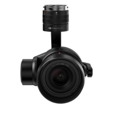 DJI ZENMUSE X5S Kamera