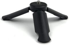 Hohem Masaüstü Mini Tripod