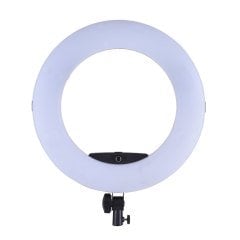 YF Nice Dison FE-480 II Ring Light Bi-Color Led Sistem