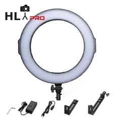 Hlypro Ring Led (Big Size)