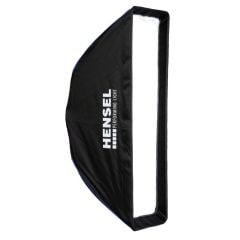 Hensel 30x90cm Stripbox