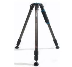 Benro C-3770TN Combination Carbon Fiber Tripod