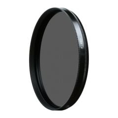 B+W F-Pro 72mm CPL Filtre