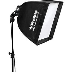 Profoto 40x40cm OCF Softbox (101213)