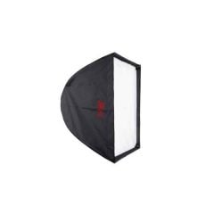 Multiblitz Comfex 40x40 cm Katlanabilir Softbox