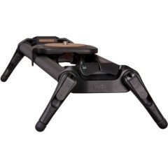 SyrpMagic Carpet Short Slider (60cm) SYKIT-0018H