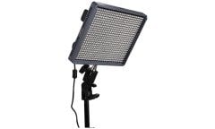 Aputure Amaran HR672C Bi-Color Led Işık