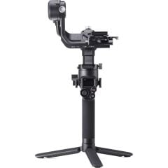 DJI RSC 2 Pro Combo Gimbal Sabitleyici (Ronin SC 2 Combo)